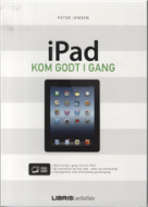 iPad kom godt i gang .