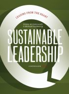 Sustainable Leadership