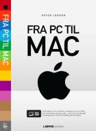 Fra PC til MAC