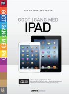 Godt i gang med din iPad, 2. udgave