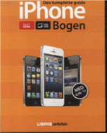 iPhone Bogen-Den komplette guide