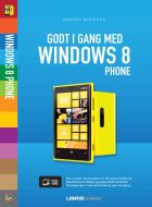 Windows 8 Phone