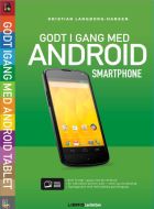 Godt i gang med Android Smartphone