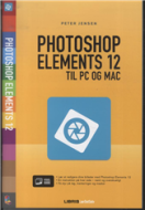 Photoshop Elements 12