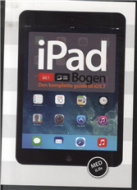 iPad-bogen-Den komplette guide til IOS7