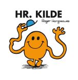 Hr. Kilde