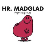 Hr. Madglad .