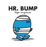 Hr. Bump