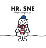 Hr. Sne