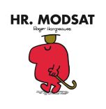 Hr. Modsat