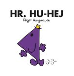 Hr. Hu-Hej