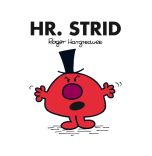 Hr. Strid