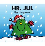 Hr. Jul