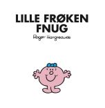 Lille Frøken Fnug