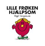 Lille Frøken Hjælpsom