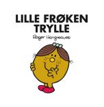 Lille Frøken Trylle