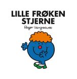 Lille Frøken Stjerne