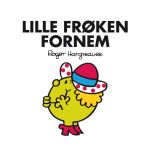 Lille Frøken Fornem