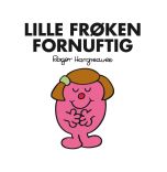 Lille Frøken Fornuftig