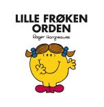 Lille Frøken Orden