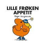 Lille Frøken Appetit