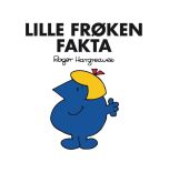 Lille Frøken Fakta