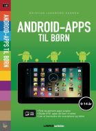 Android-apps til børn