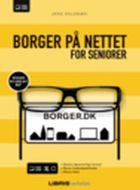 Borger på nettet for seniorer