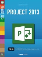 Project 2013