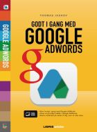 Godt i gang med Google AdWords