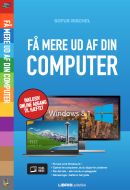 Få mere ud af din computer