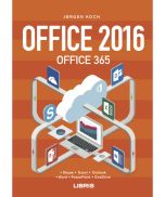 Office 2016 og Office 365