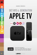 Apple TV