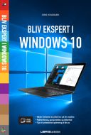 Windows 10 Bliv ekspert