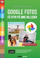 Google Fotos