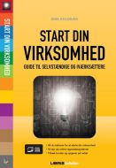 Start din virksomhed