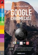 Google Chromecast