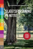 Slægtsforskning på nettet 3. udgave