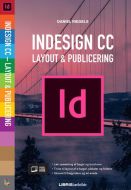 InDesign CC