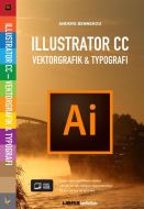 Illustrator CC