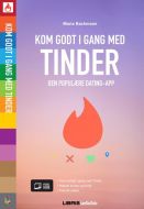 Dating på nettet med Tinder