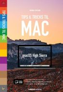 Tips &amp; Tricks til MacBook