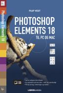 Photoshop Elements 18