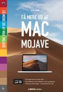 Mac Mojave