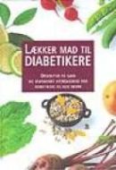 Lækker mad til diabetikere 