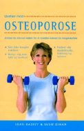 ??velser mod Osteoporose