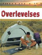 Overlevelses manual