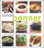 Sunde bønner