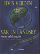 Hvis verden var en landsby