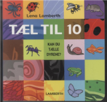 Tæl til 10